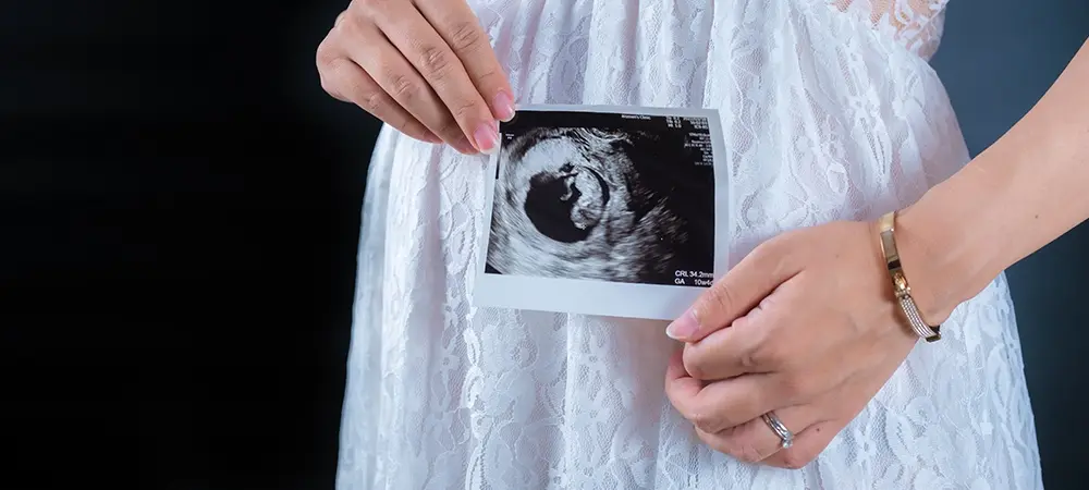 10 haftalık gebeliğin belirtileri nelerdir? 10 haftalık gebelikte bebek gelişimi nasıl olur? 10 haftalık gebeliğin belirtileri nelerdir? 10 haftalık gebelikte bebek gelişimi nasıl olur?