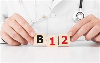 B12 Vitamin Eksikliği Anemiye Yol Açabilir