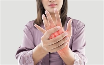 En Çok Bilinen ve Korkulan Romatizmal Hastalık: Romatoid Artrit