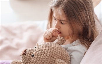 Çocuklarda sık görülen kış hastalıkları