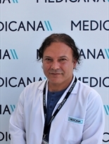 Dr. Hakan Siviş