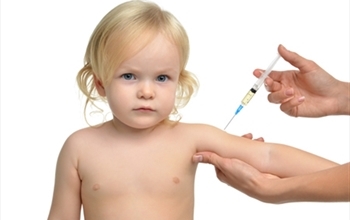 Zatürre aşısı ne zaman ve kimlere yapılır?