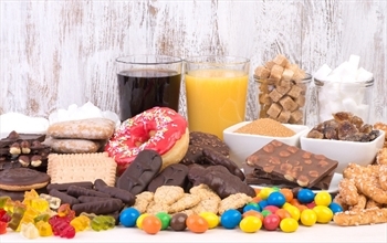 Şeker tüketimi bağışıklık sistemini savunmasız bırakıyor