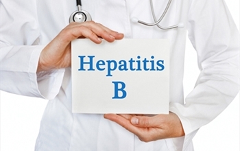 Hepatit B’yi yakından tanıyın!