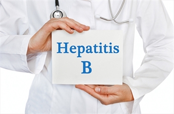 Hepatit B’yi yakından tanıyın!