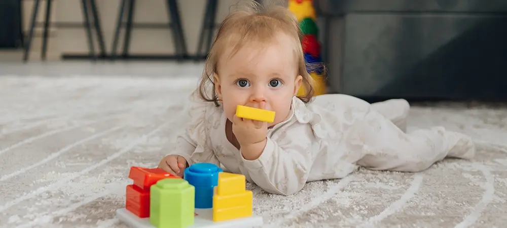 5 aylık bebek gelişimi nasıl olmalı? 5 aylık bebek boyu, kilosu ve zihinsel gelişimi… 5 aylık bebek gelişimi nasıl olmalı? 5 aylık bebek boyu, kilosu ve zihinsel gelişimi…