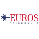Euros Osiguranje
