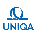 Uniqa Osiguranje 