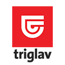 Triglav Osiguranje