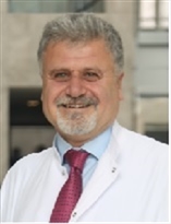 Prof. Dr. Abdulkerim Yılmaz