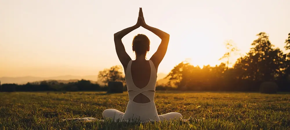 Açık hava meditasyonu nedir? Açık hava meditasyonu nasıl yapılır? Açık hava meditasyonu nedir? Açık hava meditasyonu nasıl yapılır?