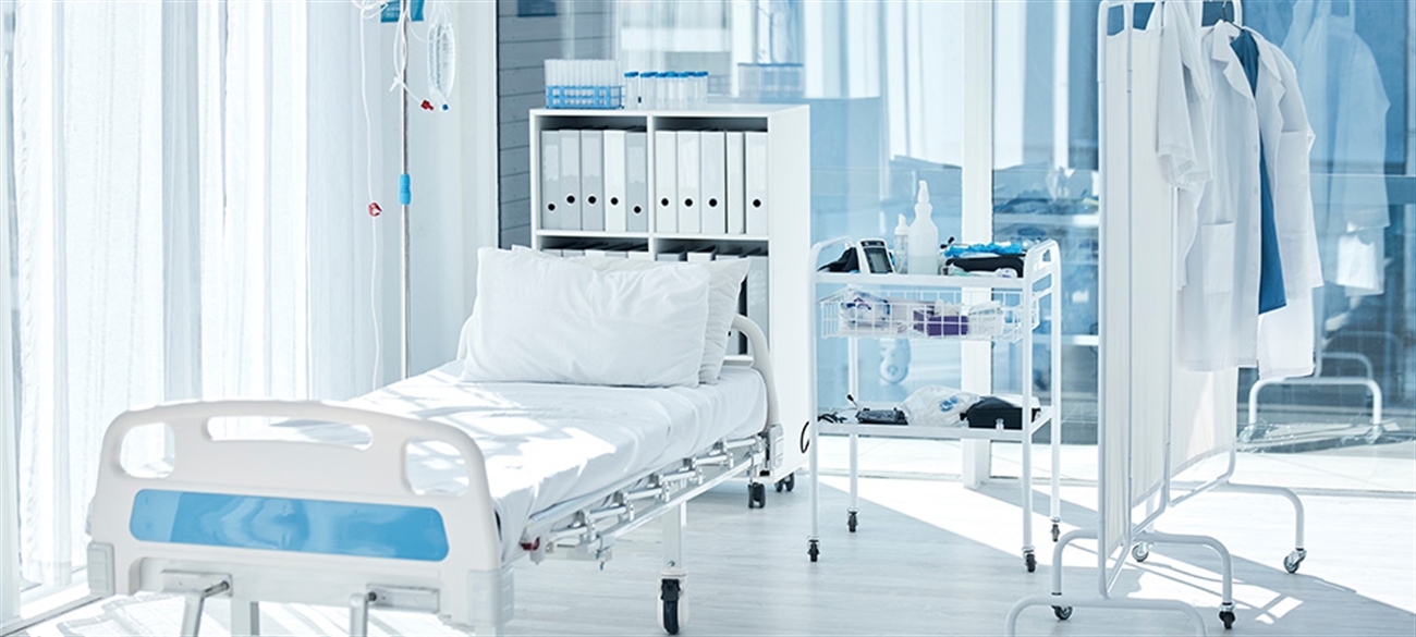 Acil Servis Hakkında Sıkça Sorulan Sorular - Medicana International İzmir Hastanesi