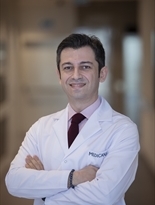 Doç. Dr. Mustafa Adem Tatlısu
