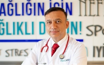 Her Yıl, Doğan Bebeklerin Yaklaşık Yüzde 10'u Prematüre Olarak Dünyaya Geliyor Her Yıl, Doğan Bebeklerin Yaklaşık Yüzde 10'u Prematüre Olarak Dünyaya Geliyor