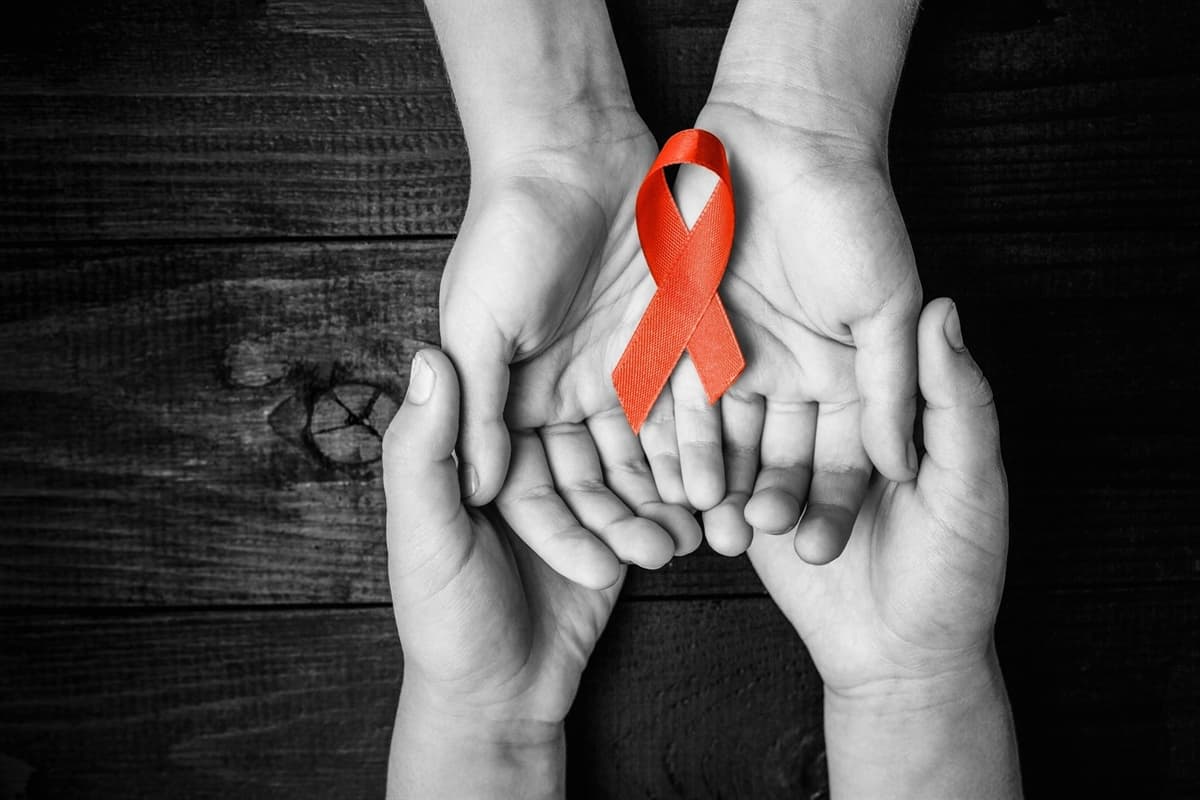 AIDS Nedir? HIV Nedir? AIDS Tedavisi Nasıl Yapılır?