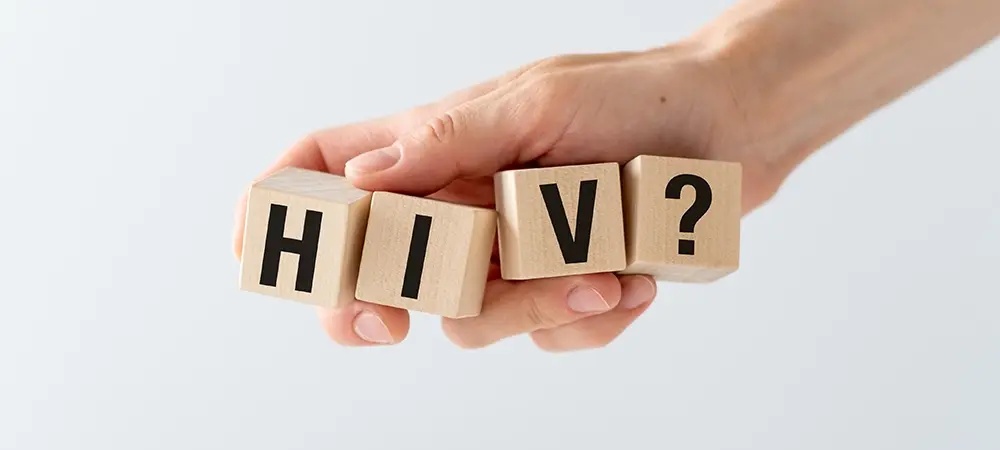 AIDS’in tedavisi var mı? HIV nasıl bulaşır? AIDS’in tedavisi var mı? HIV nasıl bulaşır?