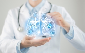 KOAH hastaları akciğer kanseri açısından da risk altında