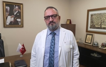 Uzmanı Açıkladı; İnme ve Kovid-19 Aşılarının Bağlantısı Yok Uzmanı Açıkladı; İnme ve Kovid-19 Aşılarının Bağlantısı Yok