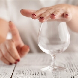 alkolizm nedir alkol bagimliligi hakkinda detaylar medicana