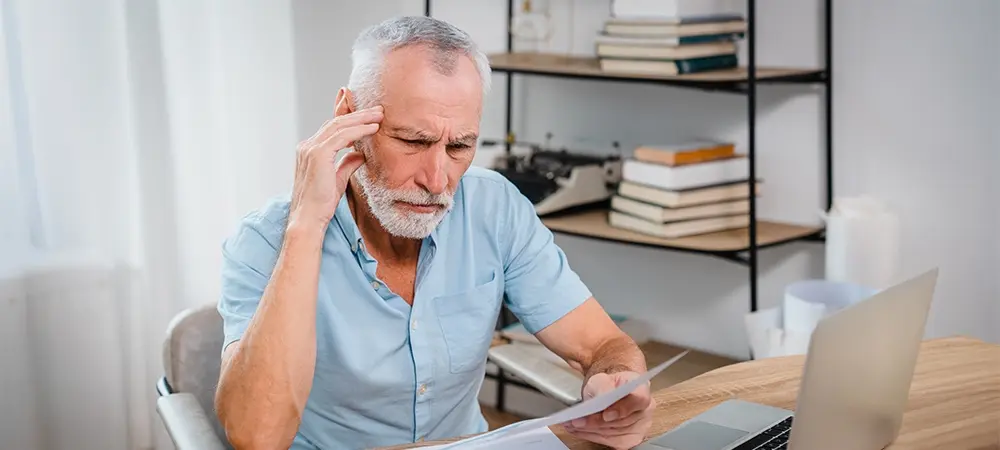 Amnezi nedir? Amnezinin belirtileri nelerdir? Amnezi nedir? Amnezinin belirtileri nelerdir?