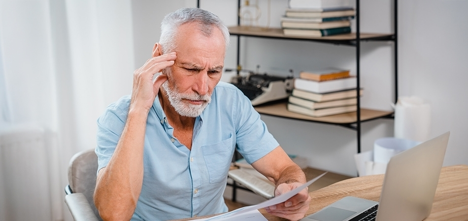 Amnezi nedir? Amnezinin belirtileri nelerdir?