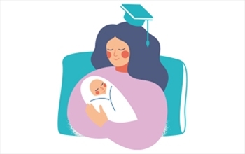 Medicana Samsun Anne Bebek Akademisi Başlıyor