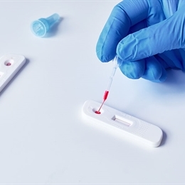 antikor testi nedir ve kimlere yapilabilir medicana saglik grubu