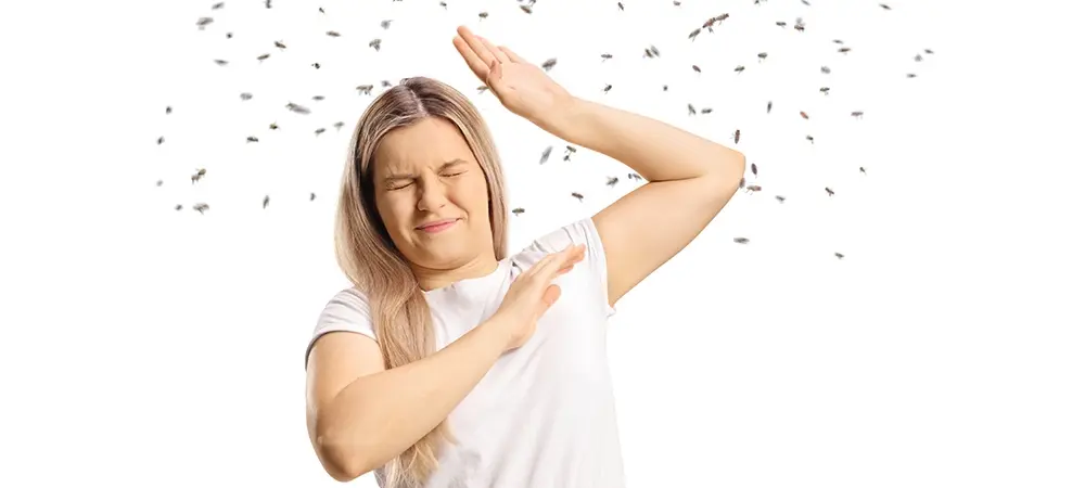 Arı sokması nedir? Arı sokunca ne yapmalı? Arı sokması nedir? Arı sokunca ne yapmalı?