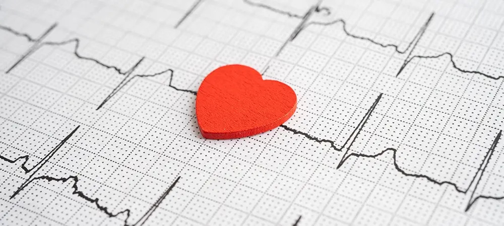 Aritmi (kalp ritim bozukluğu) nedir? Aritminin belirtileri nelerdir? Aritmi (kalp ritim bozukluğu) nedir? Aritminin belirtileri nelerdir?