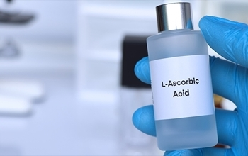 Askorbik asit (C vitamini) nedir? Askorbik asitin faydaları nelerdir?