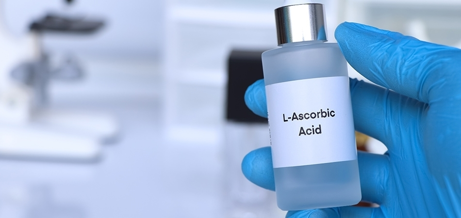 Askorbik asit (C vitamini) nedir? Askorbik asitin faydaları nelerdir?
