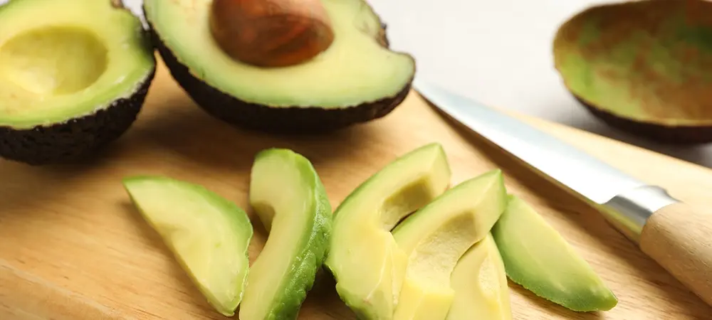 Avokado nasıl yenir? Avokado nasıl saklanmalı? Avokado nasıl yenir? Avokado nasıl saklanmalı?