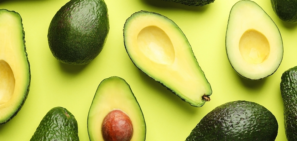 Avokado alerji yapar mı? Avokado ne işe yarar?