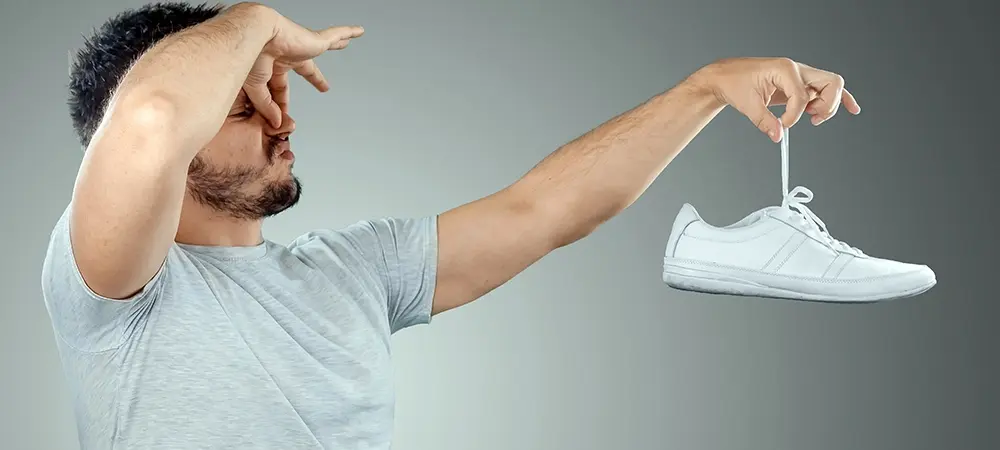 Ayak kokusu nasıl geçer? Ayak kokusu neden olur? Ayak kokusu nasıl geçer? Ayak kokusu neden olur?