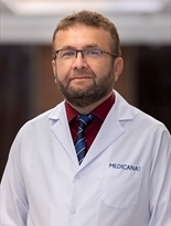 Prof. Dr. Aydın Yıldırım