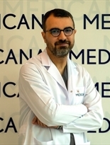 Doç. Dr. Ayhan Dursun