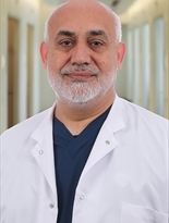 Uzm. Dr. Ayhan Önal