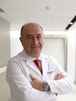 Op. Dr. Aykut Güler 