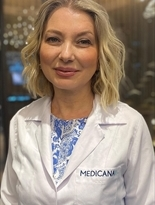 Prof. Dr. Aynur Erşahin