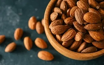 Bademin faydaları neler? Badem kilo aldırır mı?