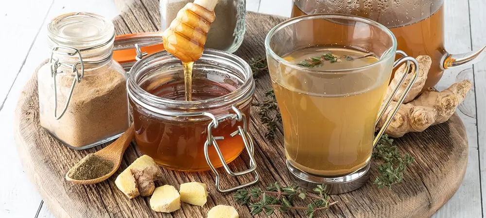 Balgam söktürücü bitkiler nelerdir? Doğal yolla balgam nasıl atılır? Balgam söktürücü bitkiler nelerdir? Doğal yolla balgam nasıl atılır?