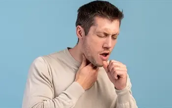 Balgamlı öksürük neden olur? Balgamlı öksürük ne zaman tehlikelidir?