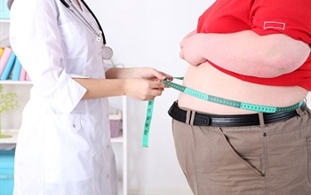 COVID-19 obez hastalarda daha ağır mı seyreder?