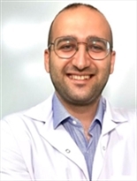 Op. Dr. Orhan Abbaslı