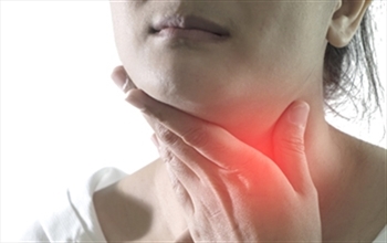 Tiroid Hastalıklarının Belirtileri Nelerdir? 