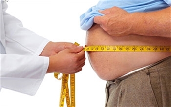 Obezite’de iğne ile tedavi: “Kısa sürede 20 kilo verilebilir”