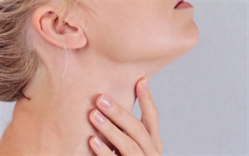 Tiroid Hastalıklarının Tedavi Yöntemleri Nelerdir? 