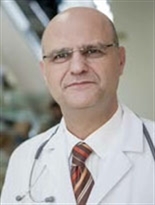 Uzm. Dr. Cengiz Uzun