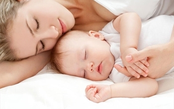 Tüp Bebek tedavisinde annenin yaşı önemli mi?