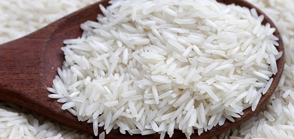 Basmati pirincin özelliği nedir? Basmati pirincin faydaları neler?